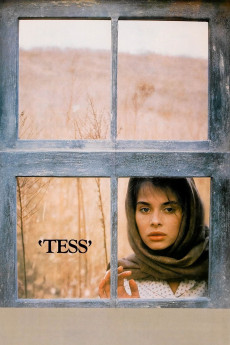 Tess (1979) download