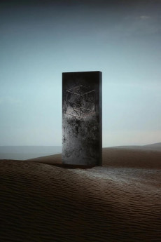 Tesseract: Portals (2020) download