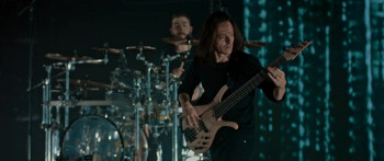 Tesseract: Portals (2020) download