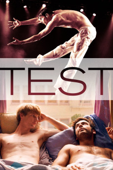 Test (2013) download