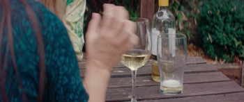 The Parables Retold (2022) download