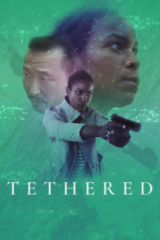 Tethered (2021) download