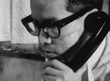 Tetsuo: The Iron Man (1989) download