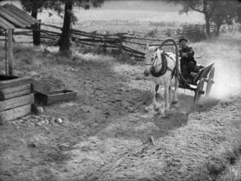 Tevya (1939) download