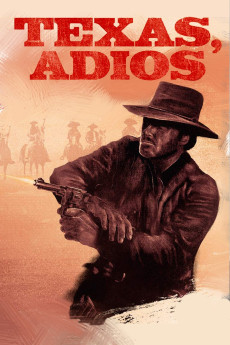 Texas, Adios (1966) download