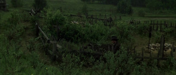 Texas Rangers (2001) download