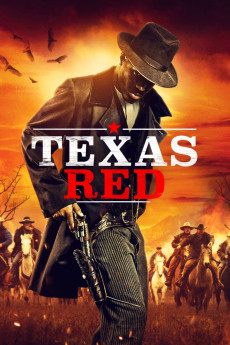 Texas Red (2021) download