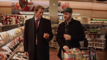 Textuality (2011) download