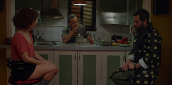 Tezgah (2024) download