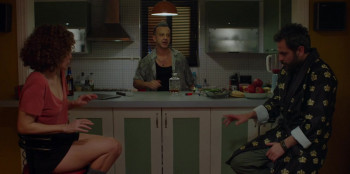 Tezgah (2024) download