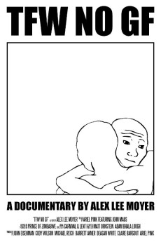 TFW NO GF (2020) download