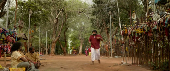 Thalaivan Thalaivii (2025) download