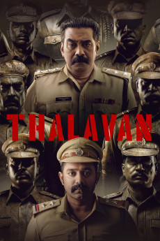 Thalavan (2024) download