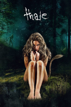 Thale (2012) download