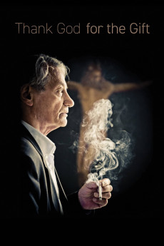 Thank God for the Gift (2024) download