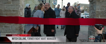 Thanksgiving (2023) download