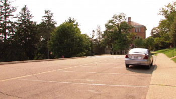 ThanksKilling (2008) download