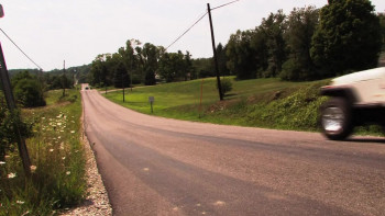 ThanksKilling (2008) download