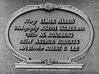 That Certain Thing (1928) download