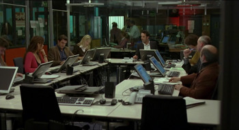 That Day (2007) download