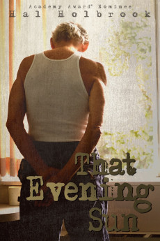 That Evening Sun (2009) download