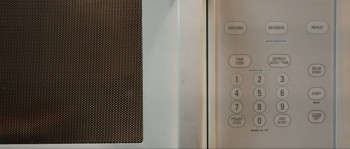 That Is All (2019) download