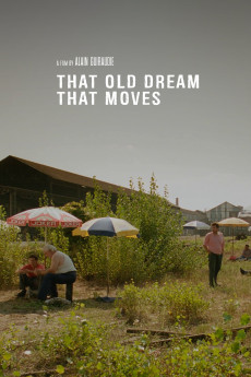 That Old Dream That Moves (2001) download