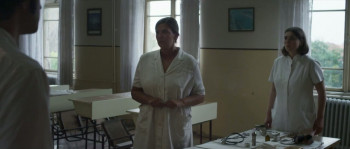 That Trip We Took with Dad (2016) download