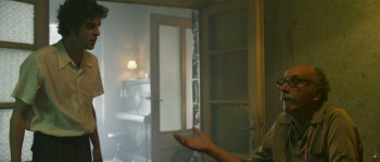 That Trip We Took with Dad (2016) download