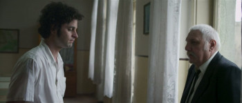 That Trip We Took with Dad (2016) download