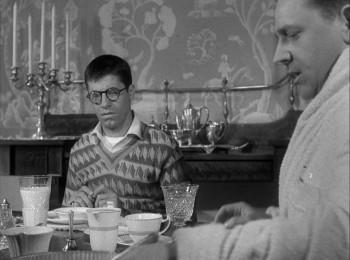 That's My Boy (1951) download