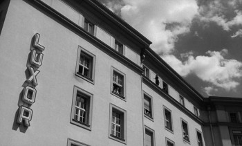 The 1,000 Eyes of Dr. Mabuse (1960) download