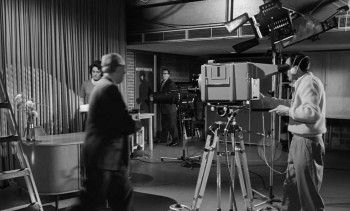 The 1,000 Eyes of Dr. Mabuse (1960) download