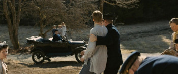 The 100 Year-Old Man Who Climbed Out the Window and Disappeared (2013) download