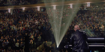 Billy Joel: The 100th: Live at Madison Square Garden (2024) download