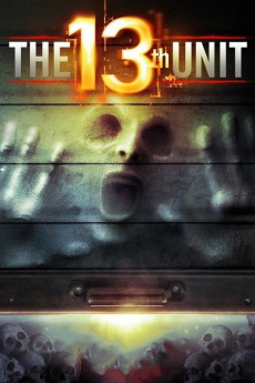 The 13th Unit (2014) download