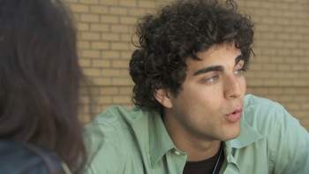 The 13th Unit (2014) download