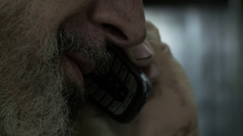 The 13th Unit (2014) download