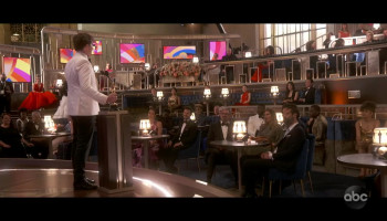 The 23rd Annual Academy Awards (1951) download