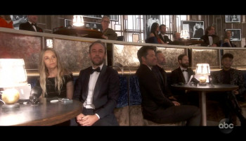 The 23rd Annual Academy Awards (1951) download