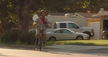 The 41-Year-Old Virgin Who Knocked Up Sarah Marshall and Felt Superbad About It (2010) download