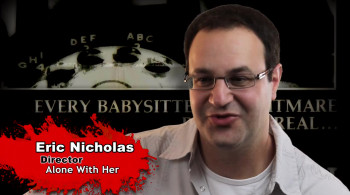 The 50 Best Horror Movies You've Never Seen (2014) download