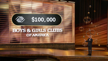 The 77th Primetime Emmy Awards (2025) download