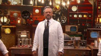 The 77th Primetime Emmy Awards (2025) download