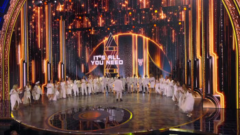 The 78th Annual Tony Awards (2025) download