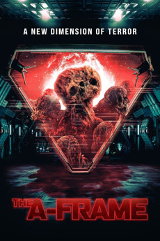 The A-Frame (2024) download