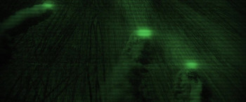 The Abandon (2022) download