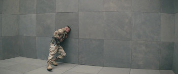 The Abandon (2022) download