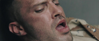 The Abandon (2022) download