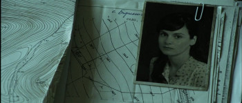 The Abandoned (2006) download